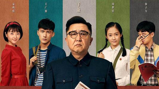 阿利坎特大学 Hotel management diploma